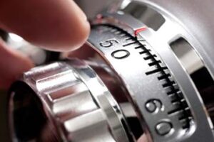 apertura-de-cajas-fuertes-360x240