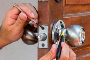 apertura-de-puertas-360x240