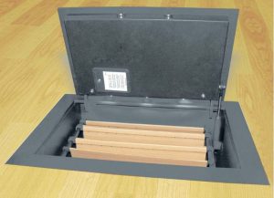 cajas-fuertes-de-suelo-300x217