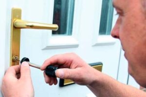 cerrajeros-los-barrios