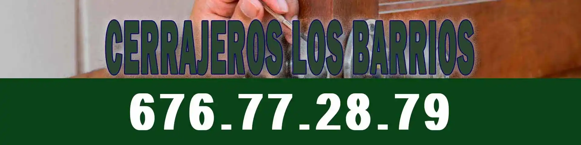 portada_CERRAJEROSLOSBARRIOS-COM